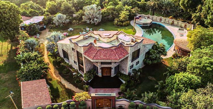 Rani-Empire-Farmhouse