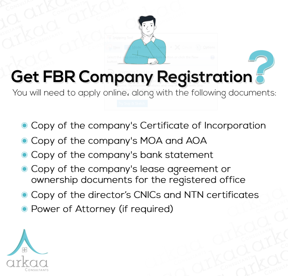 How-to-Get-FBR-Company-Registration