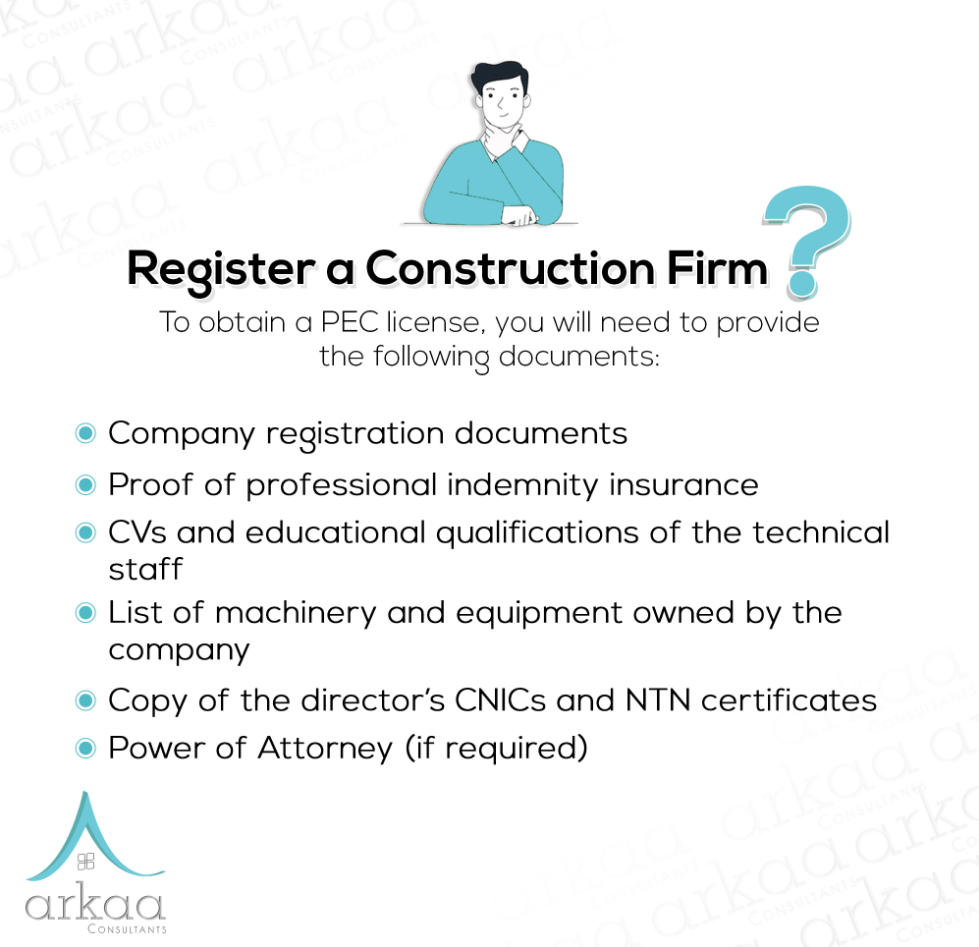 Register-a-Construction-Firm