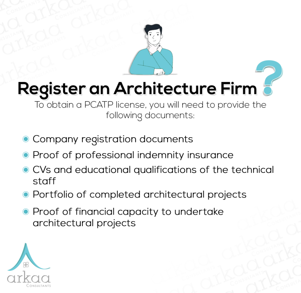 Register-Architecture-Firm