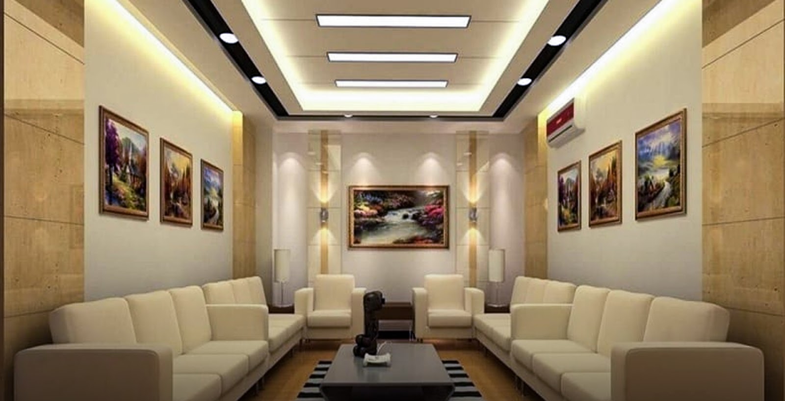 Latest-Ceiling-Design