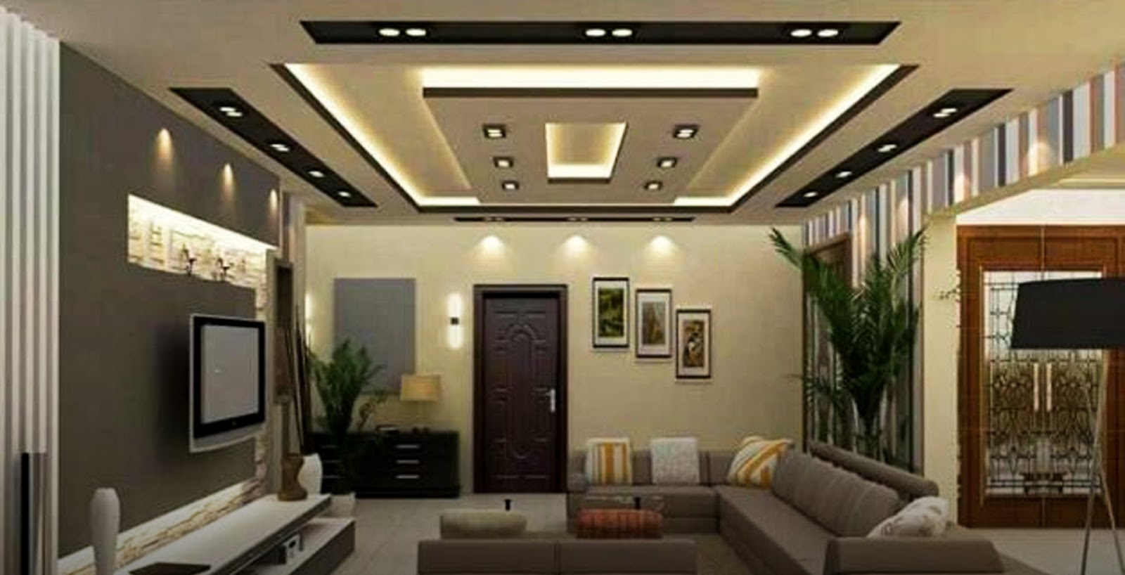 Pop-Ceiling-Design