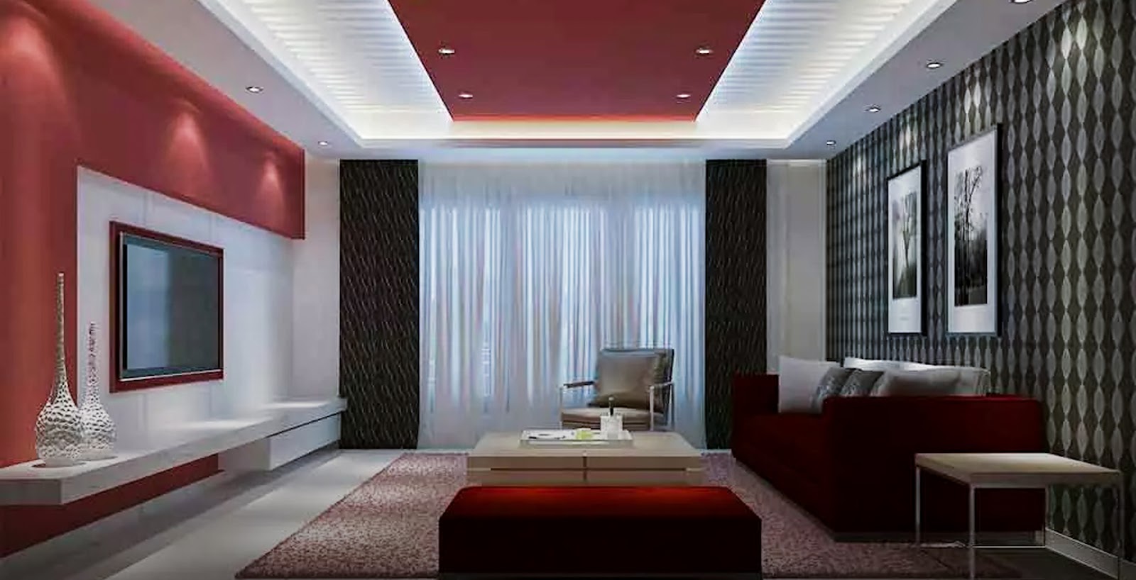 Colour-Palette-in-PVC-False-Ceiling-Design