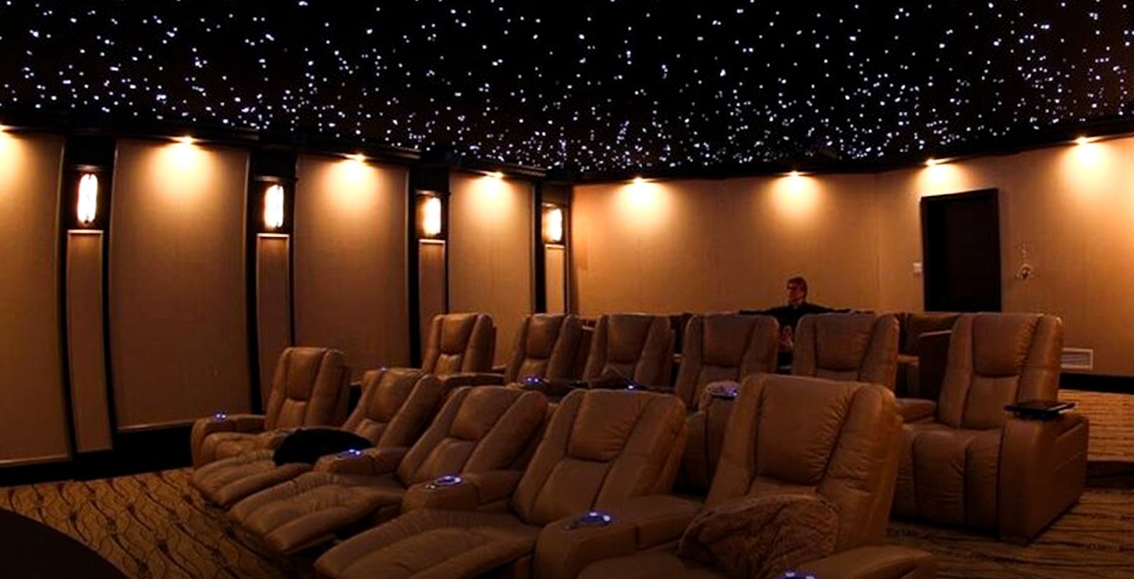 Starry-Night-Ceiling-Design