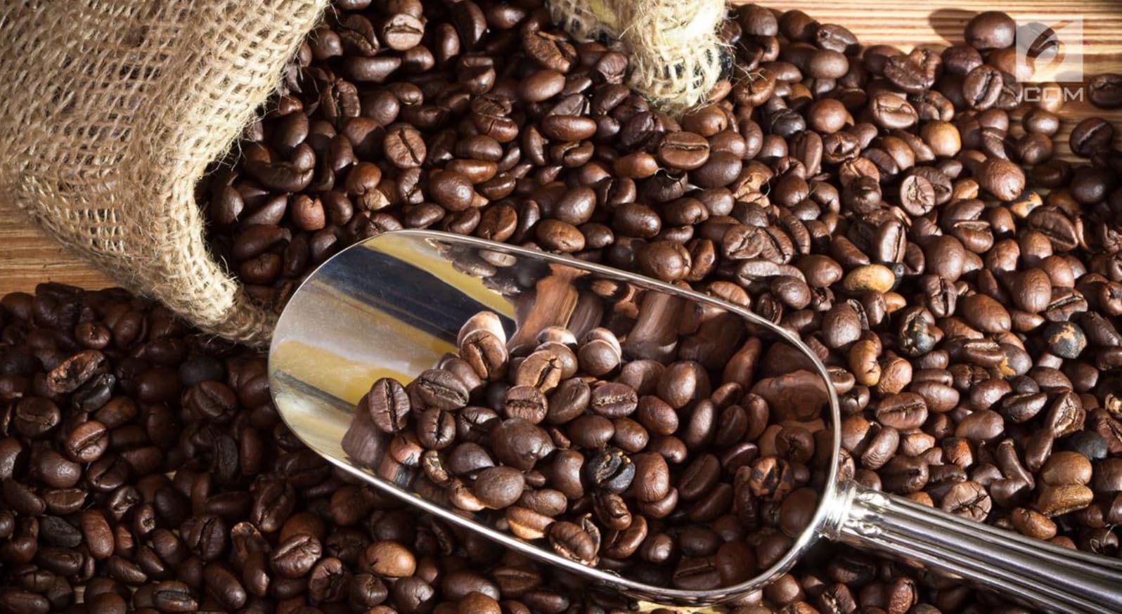 9 Jenis Minuman Kopi dan Cara Pembuatanya yang Wajib Diketahui