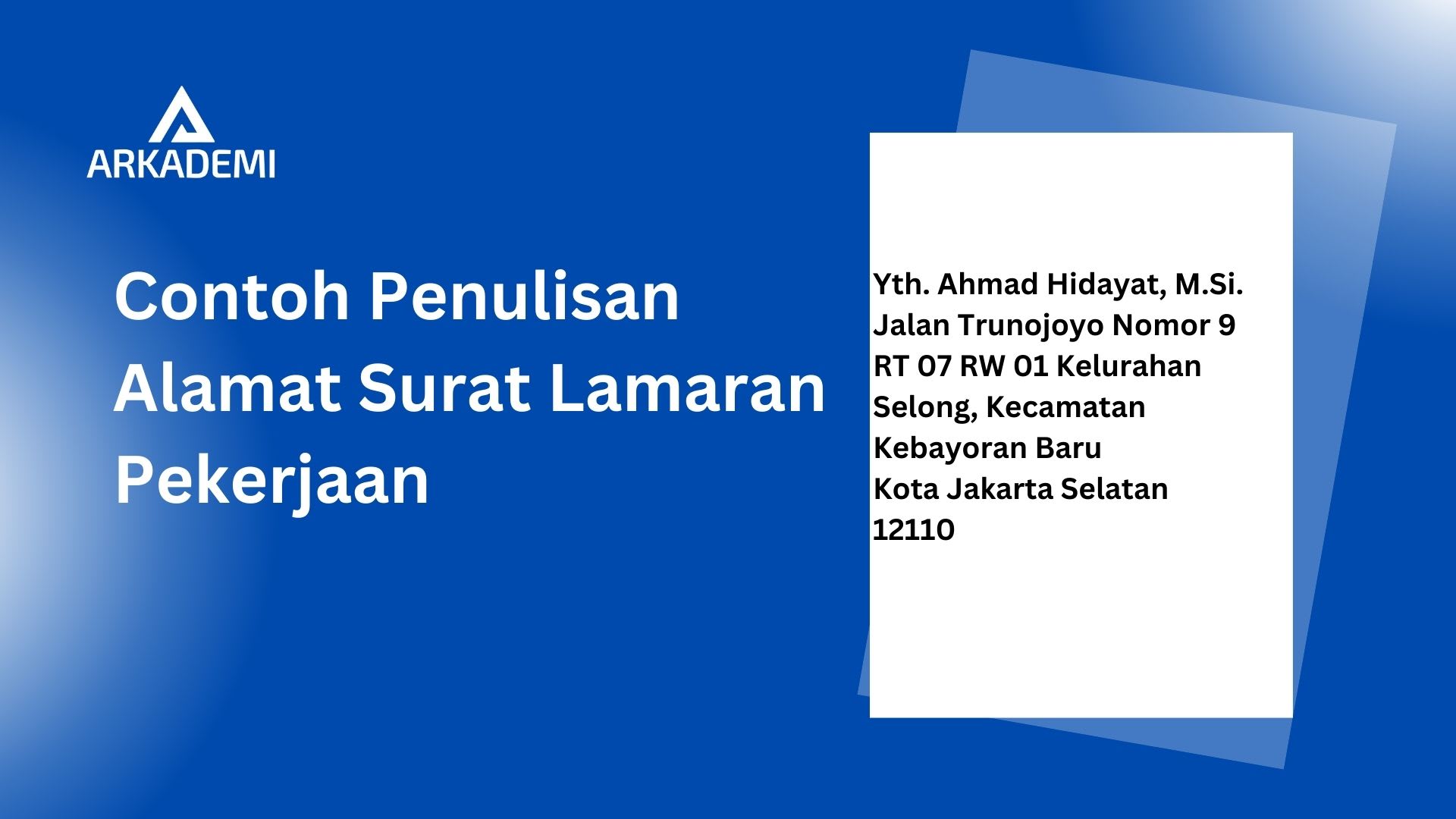 Menelusuri Alamat Email Resmi Toyota: Panduan Komprehensif untuk Berbagai Kebutuhan