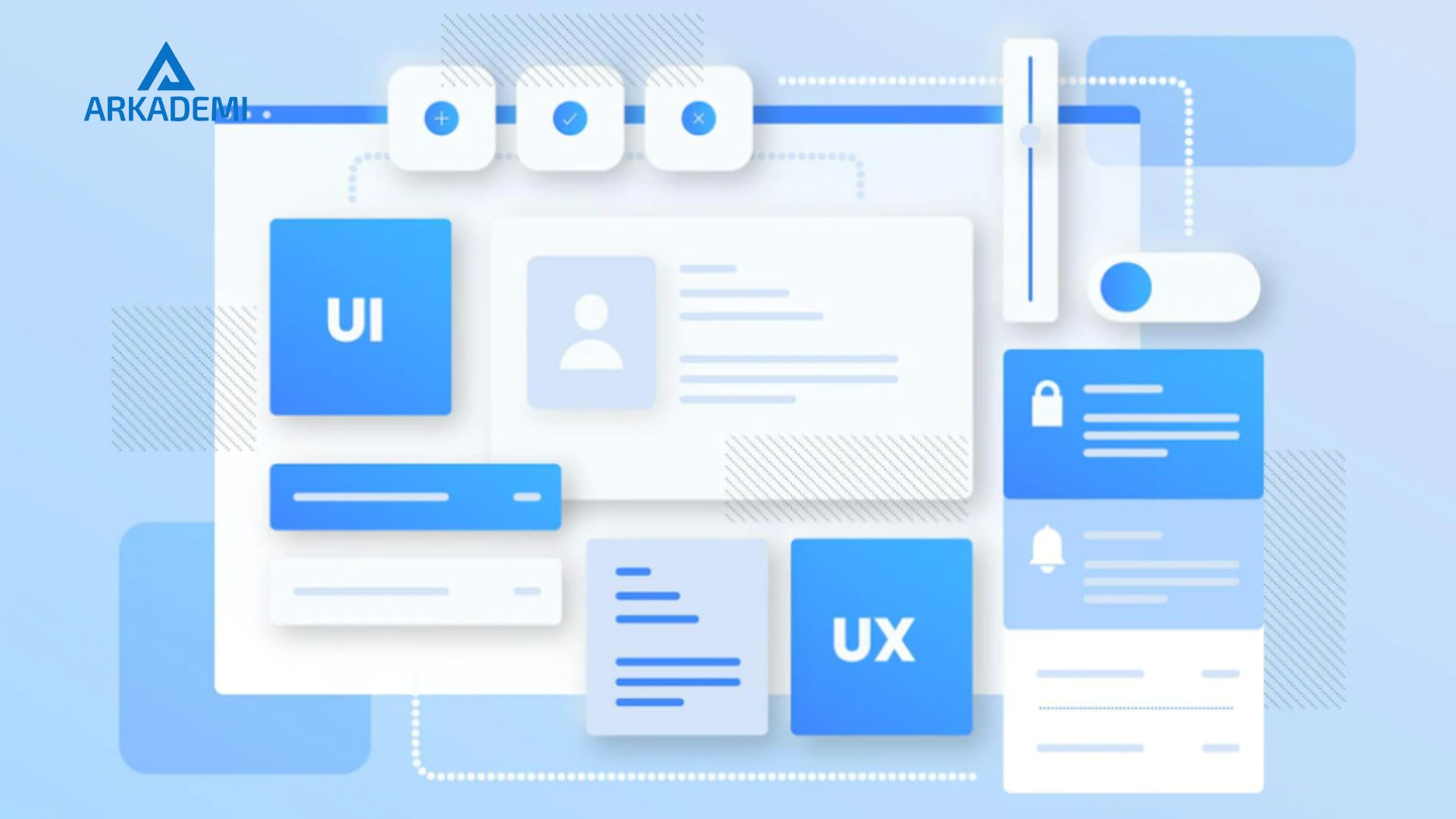 One Ui 6 Itu Apa One Ui 6 Itu Apa