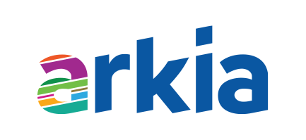 Arkia logo