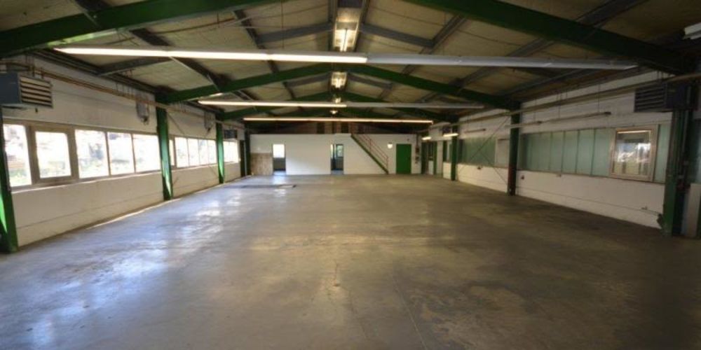 006_Ilsfeld___Produktions____Lagerhalle__750m___mit_B_ro_und_Sozialr_umen