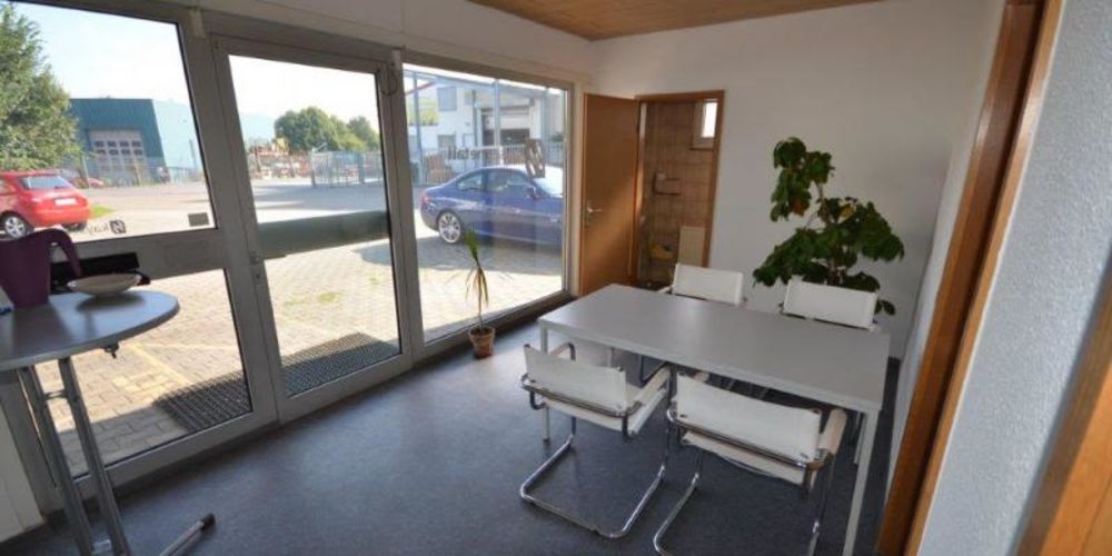 007_Ilsfeld___Produktions____Lagerhalle__750m___mit_B_ro_und_Sozialr_umen