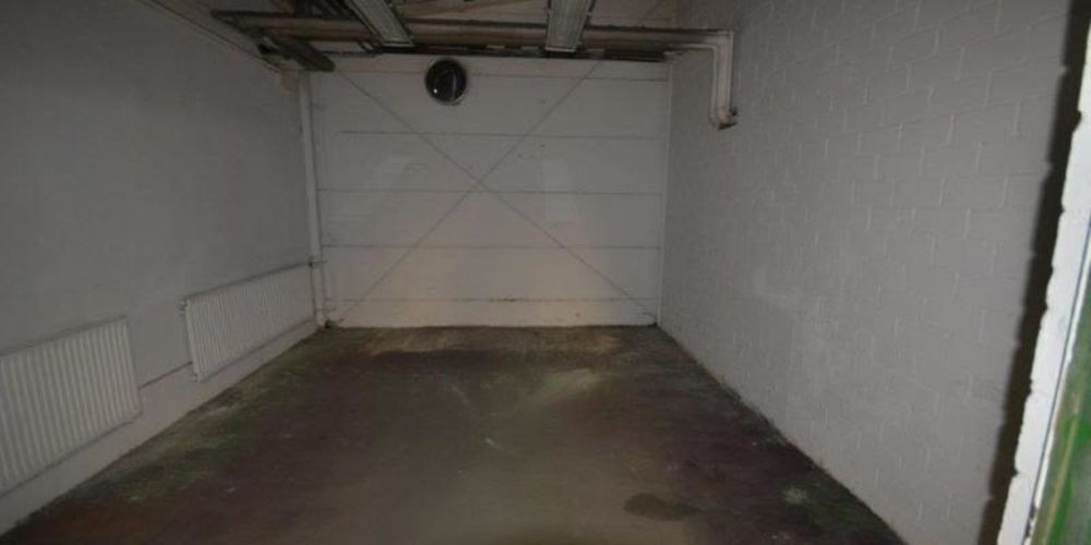 010_Ilsfeld___Produktions____Lagerhalle__750m___mit_B_ro_und_Sozialr_umen