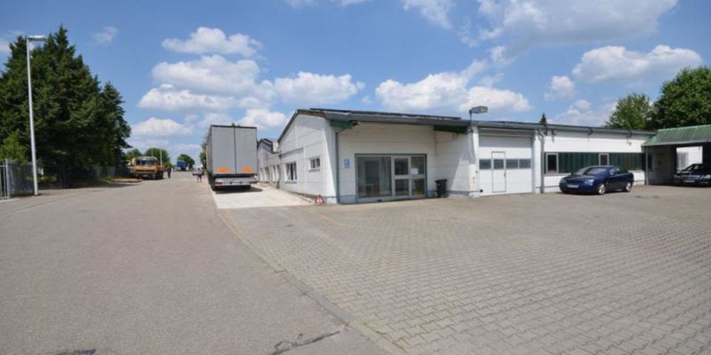 001_Ilsfeld___Produktions____Lagerhalle__750m___mit_B_ro_und_Sozialr_umen