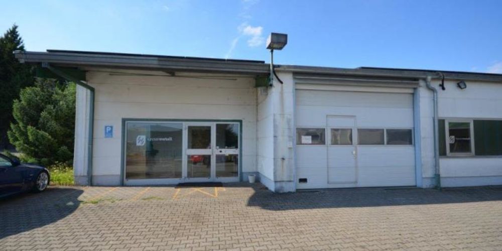 002_Ilsfeld___Produktions____Lagerhalle__750m___mit_B_ro_und_Sozialr_umen