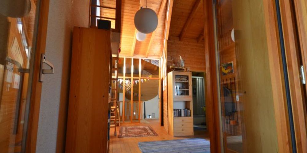 010_Beilstein___Pfiffiges_Architektenhaus_auf_gro_z_gigem_Grundst_ck_in_Traumlage__