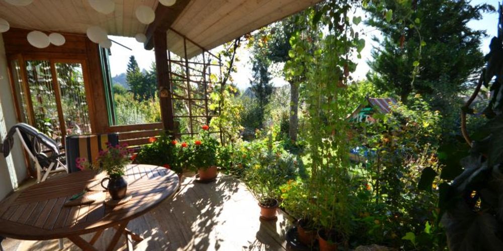 019_Beilstein___Pfiffiges_Architektenhaus_auf_gro_z_gigem_Grundst_ck_in_Traumlage__