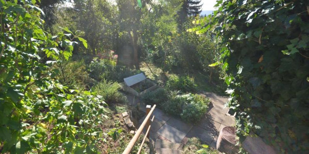 020_Beilstein___Pfiffiges_Architektenhaus_auf_gro_z_gigem_Grundst_ck_in_Traumlage__