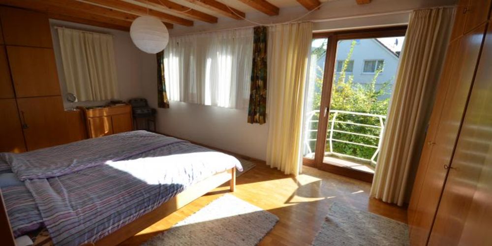 025_Beilstein___Pfiffiges_Architektenhaus_auf_gro_z_gigem_Grundst_ck_in_Traumlage__