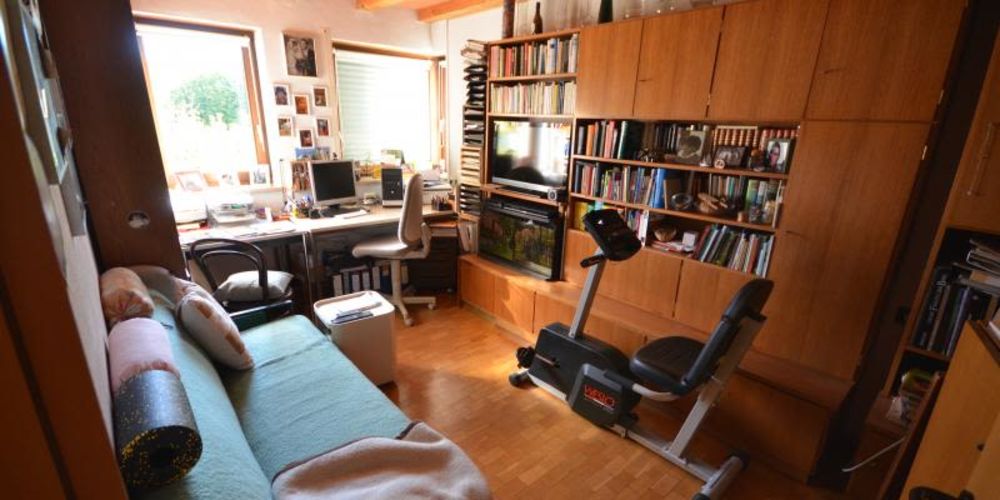 026_Beilstein___Pfiffiges_Architektenhaus_auf_gro_z_gigem_Grundst_ck_in_Traumlage__