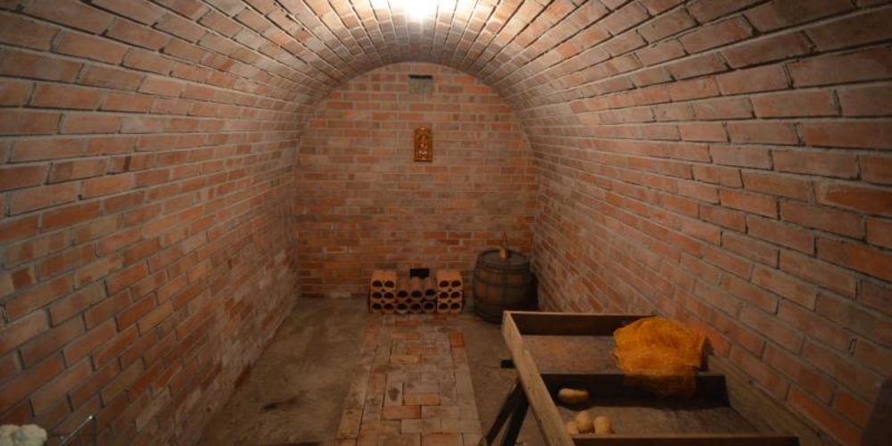 028_Beilstein___Pfiffiges_Architektenhaus_auf_gro_z_gigem_Grundst_ck_in_Traumlage__