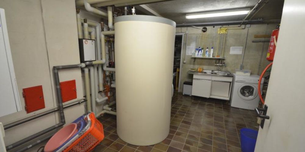 032_Beilstein___Pfiffiges_Architektenhaus_auf_gro_z_gigem_Grundst_ck_in_Traumlage__