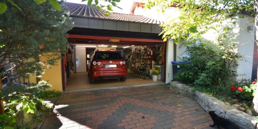 034_Beilstein___Pfiffiges_Architektenhaus_auf_gro_z_gigem_Grundst_ck_in_Traumlage__