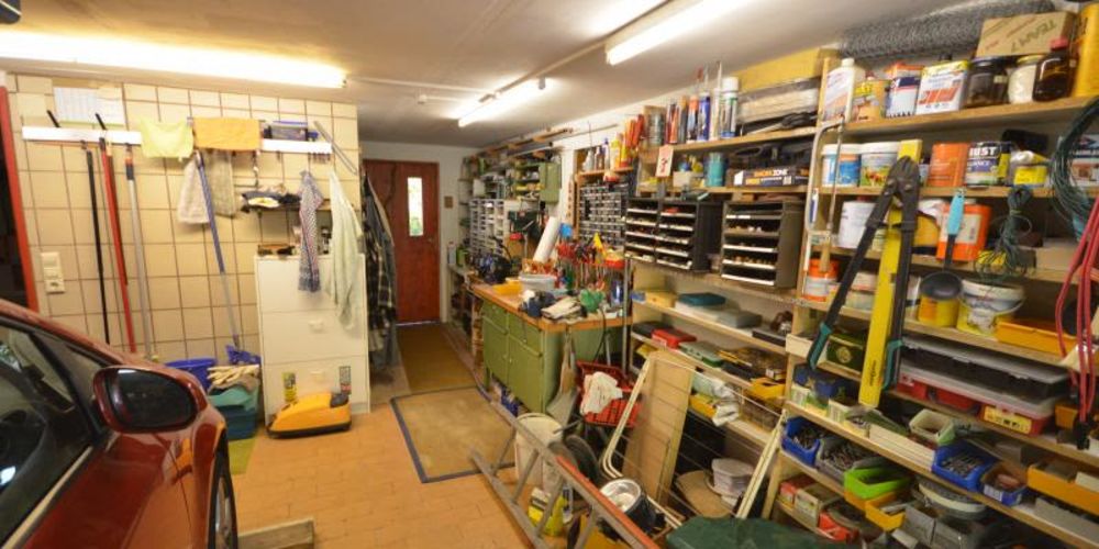 036_Beilstein___Pfiffiges_Architektenhaus_auf_gro_z_gigem_Grundst_ck_in_Traumlage__