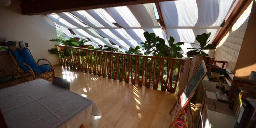 007_Beilstein___Pfiffiges_Architektenhaus_auf_gro_z_gigem_Grundst_ck_in_Traumlage__