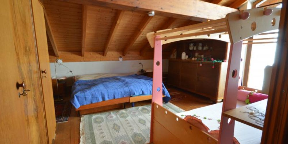 009_Beilstein___Pfiffiges_Architektenhaus_auf_gro_z_gigem_Grundst_ck_in_Traumlage__