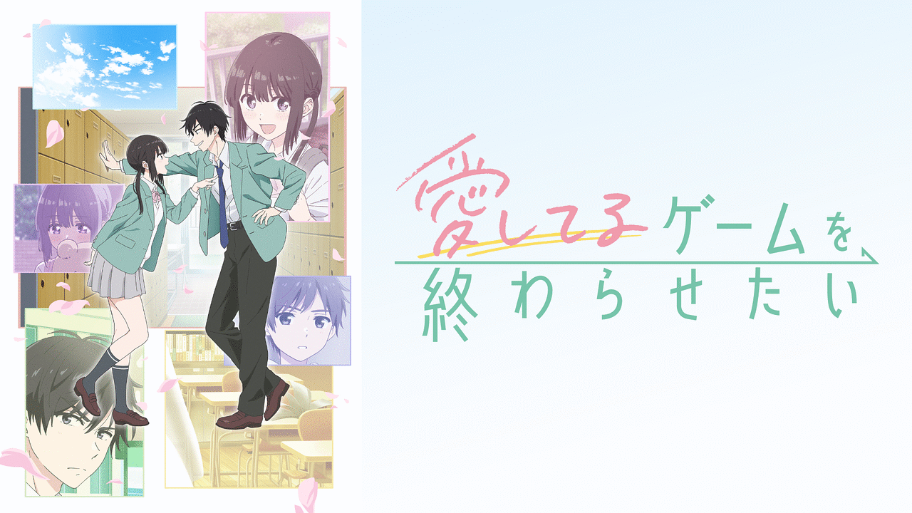 Official Site Preview