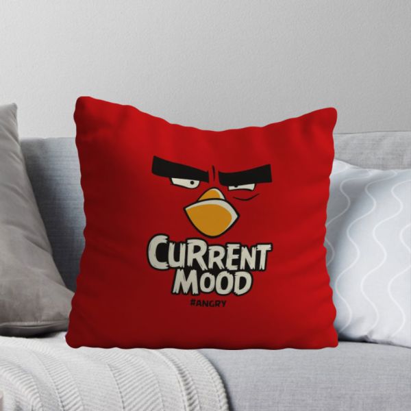 Pillows Arlen Bd