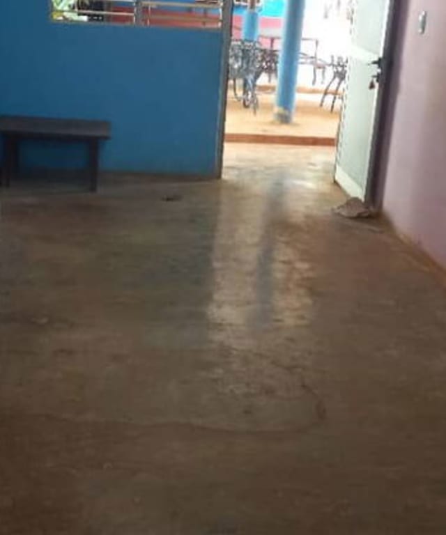 Inmuebles 6 hab / 2 baño en San Antonio de los Baños —…