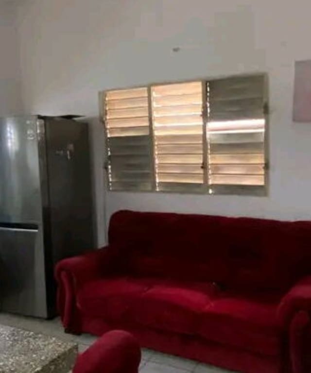 Inmuebles 6 hab / 2 baño en Santa Clara — $18,000 USD