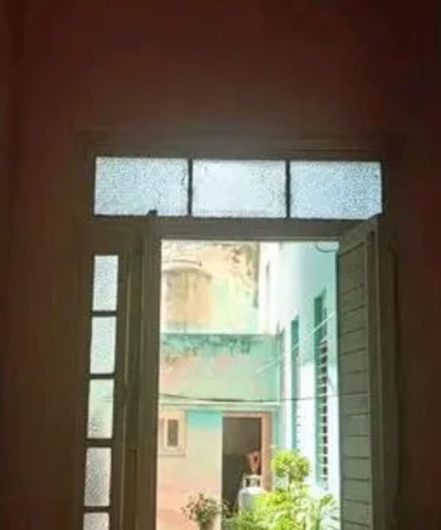Inmuebles 4 hab / 2 baño en Santa Clara — $55,000 USD