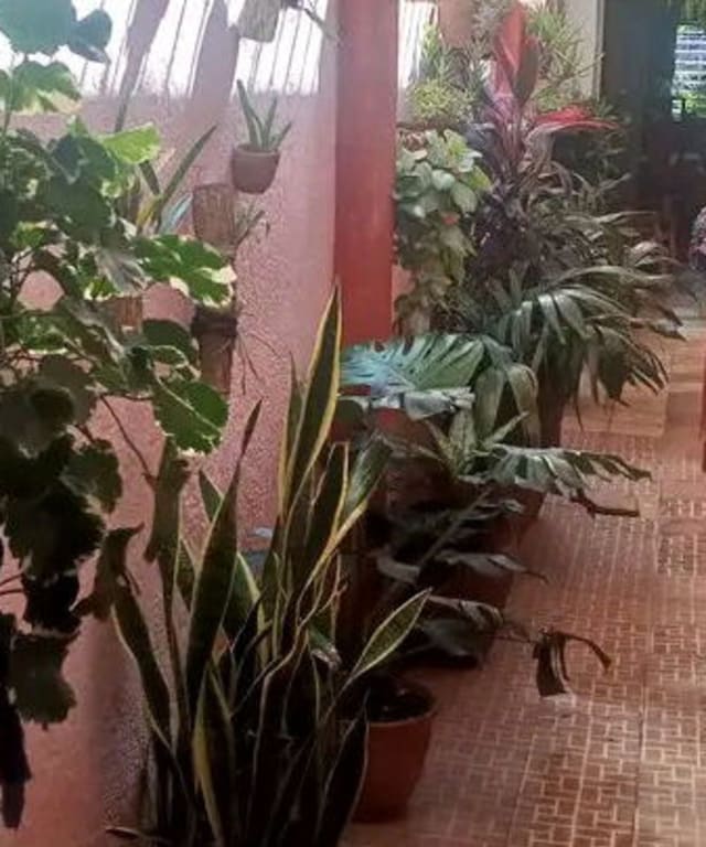 Inmuebles 3 hab en Santa Clara — $26,000 USD