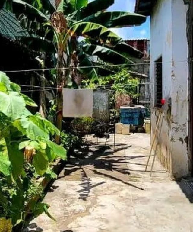 Inmuebles 4 hab / 2 baño en Santa Clara — $14,000 USD