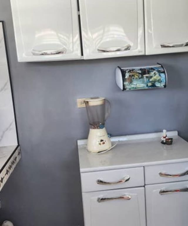 Inmuebles 7 hab / 4 baño en Santa Clara — $22,000 USD