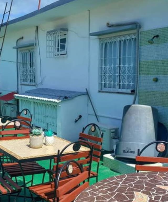 Inmuebles 2 hab / 2 baño en Matanzas — $150,000 USD