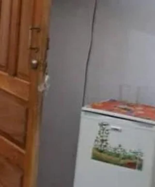 Inmuebles 5 hab / 5 baño en Centro Habana — $55,000 USD