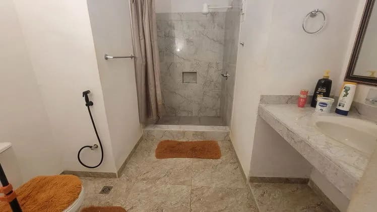Inmuebles 2 hab / 1 baño en Bejucal — $28,000 USD
