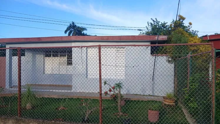 Inmuebles 3 hab en Melena del Sur — $15,000 USD