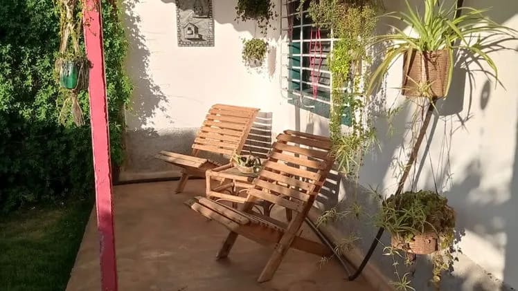 Inmuebles 6 hab / 4 baño en San José de las Lajas — $11,000 USD