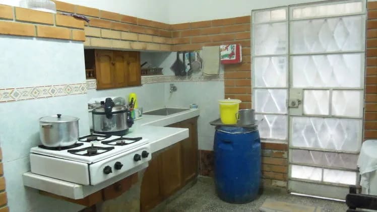 Inmuebles 3 hab / 2 baño en Bauta — $10,000 USD