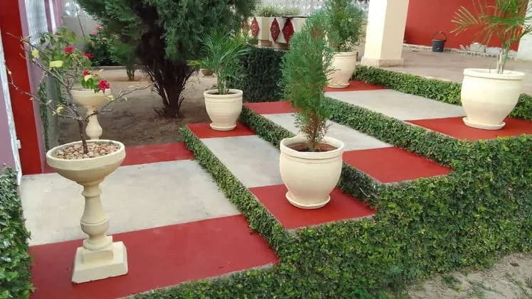 Inmuebles 3 hab en Playa — $100,000 USD