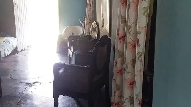 Inmuebles 3 hab / 1 baño en Mariel — $2,800 USD