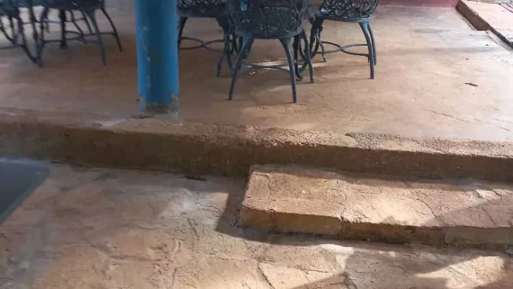 Inmuebles 6 hab / 7 baño en San Antonio de los Baños — $50,000 USD