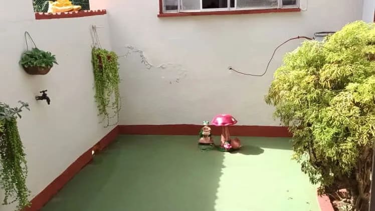 Inmuebles 3 hab / 2 baño en Güira de Melena — $40,000 USD