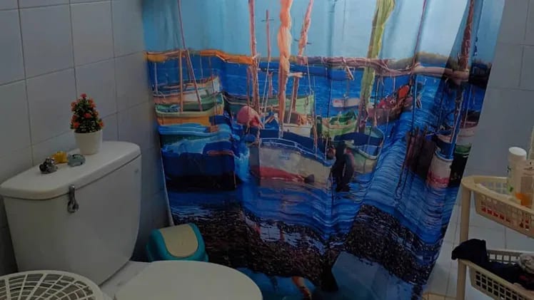 Inmuebles 2 hab / 2 baño en Güira de Melena — $38,000 USD