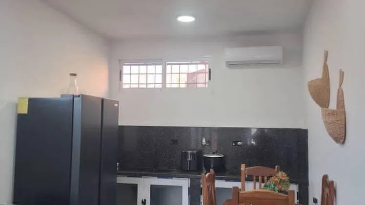 Inmuebles 3 hab / 3 baño en Bauta — $130,000 USD