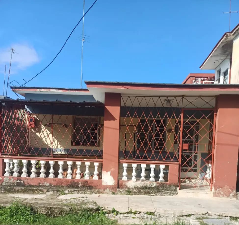 Inmuebles 3 hab / 1 baño en Lawton — $30,000 USD