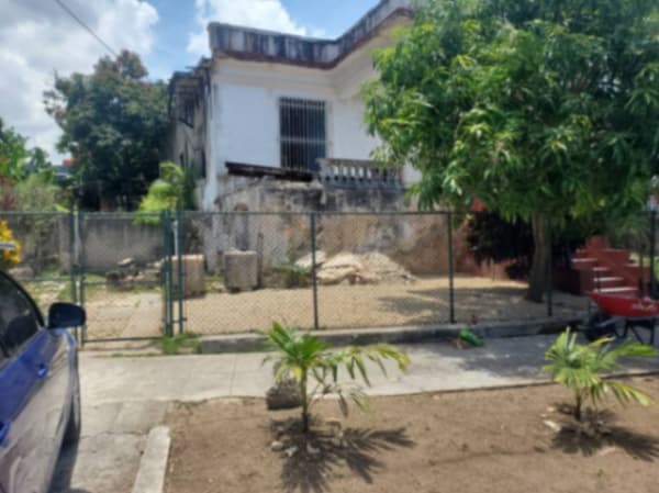 Inmuebles 1 hab / 1 baño en Almendares — $170,000 USD